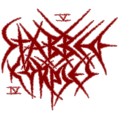 5 Stabbed 4 Corpses