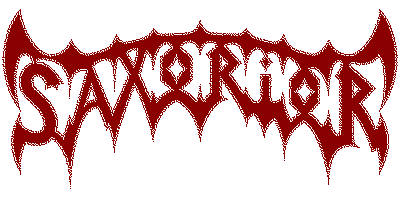 Saxorior, Pagan/Dark Metal