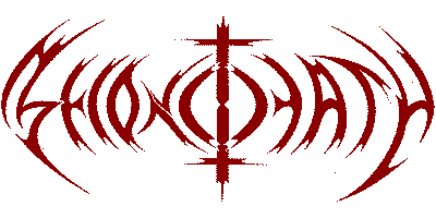 Seconddeath aus Hoyerswerda, Death Metal
